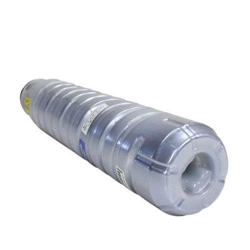 Картридж PrintLight Type 1270D/MP 201 (842024) для Ricoh