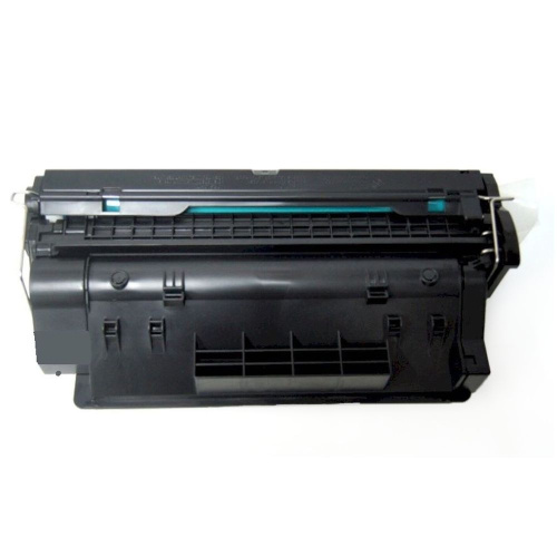 Картридж SuperFine Q7551A для HP