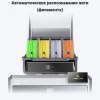 Автоматическая система подачи материалов Creality Filament System CFS (совместимость с K2 Plus, Hi)