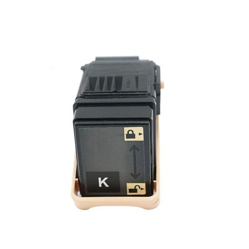 Картридж SuperFine 106R02612 черный (2 шт/уп) для Xerox