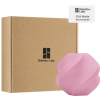 Филамент Bambu Lab PLA Matte 1кг, RFID (без катушки) Matte Sakura Pink (11201)