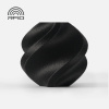 Филамент Bambu Lab PAHT-CF 1кг, RFID (с катушкой) Black (70100)