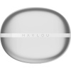 Наушники беспроводные Haylou X1 2023 Global, серый