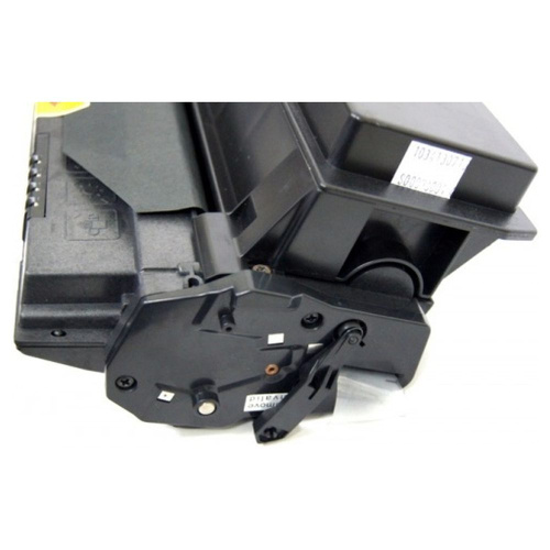 Картридж SuperFine 106R01034 для Xerox