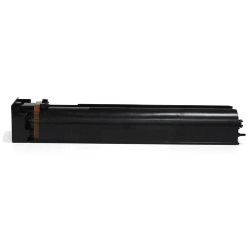 Картридж PrintLight TN-618 (AOTM512) для Konica Minolta