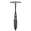 Электросамокат Segway Ninebot Kickscooter F3 Global