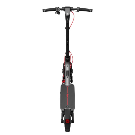 Электросамокат Segway Ninebot Kickscooter F3 Global