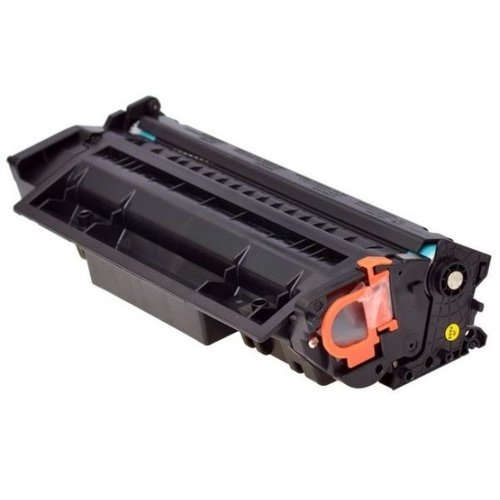 Картридж SuperFine CE505A/CF280A/719 для HP