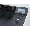 Принтер лазерный Kyocera Color P5026cdn (1102RC3NL0/_D), A4, Duplex, Net, белый