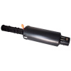 Картридж PrintLight W1103A для HP