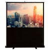 Экран Cactus 180x102см FloorCompactExpert, 81", 16:9 напольный, рулонный, CS-PSFLCE-180X102