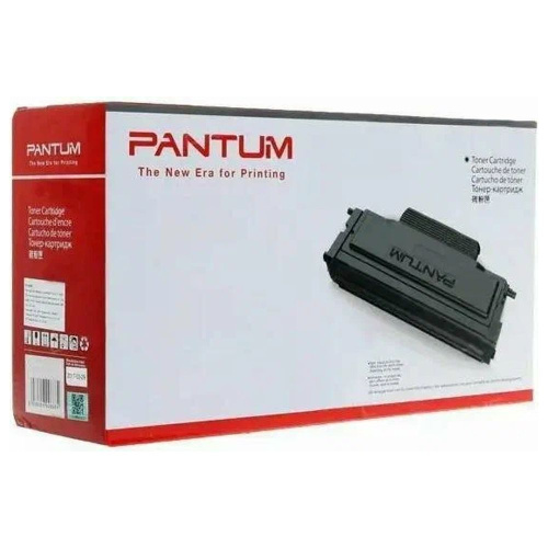Картридж Pantum TL-5126H