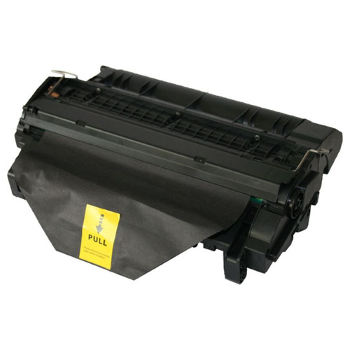 Картридж Cactus CC364A (CS-CC364A) 64A для HP