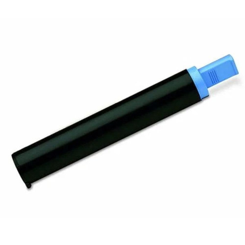 Картридж PrintLight C-EXV60 для Canon