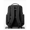 Рюкзак Xiaomi Mijia Business Large Capacity Backpack, MJDRL01RM, темно-синий