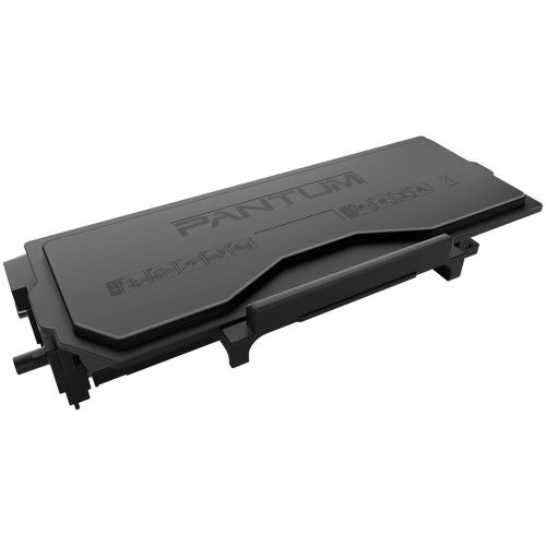 Картридж Pantum TL-5120