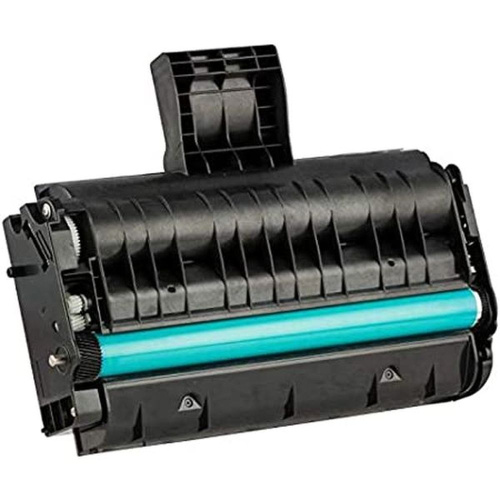 Картридж PrintLight SP 200/SP 201 для Ricoh