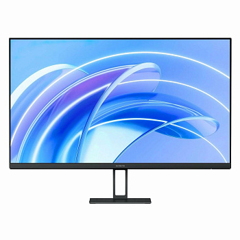 Монитор Xiaomi Redmi Display A27 / X27G IPS 1080P/180Hz/1ms (P27FBA-RX) CN