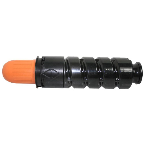 Картридж PrintLight C-EXV37 для Canon