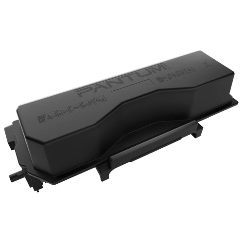 Картридж Pantum TL-5120X