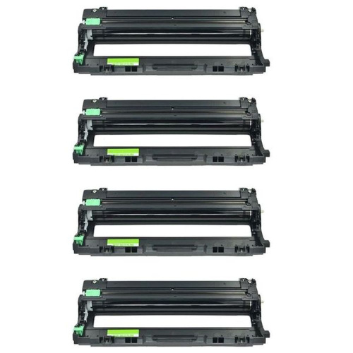 Фотобарабан PrintLight DR-213CL для Brother