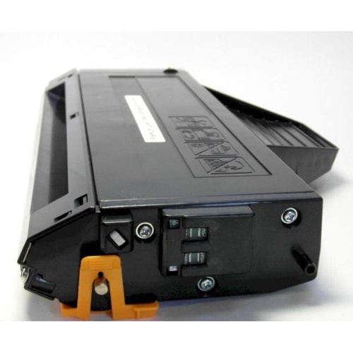Картридж SuperFine KX-FAT410A для Panasonic