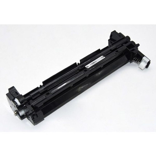 Фотобарабан PrintLight DK-1110 для Kyocera