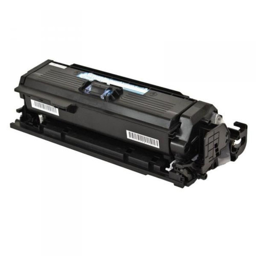 Картридж PrintLight CF331A голубой для HP