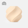 Филамент Bambu Lab PETG HF 1кг, RFID (без катушки) Cream (33401)