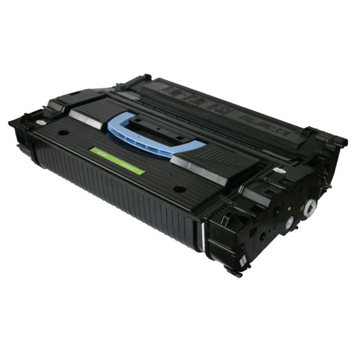 Картридж Cactus C8543X (CS-C8543X) 43X для HP