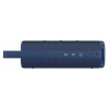 Колонка портативная Xiaomi Sound Outdoor 30W, MDZ-38-DB Global, синий
