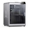 3D-принтер Creality K2 Plus