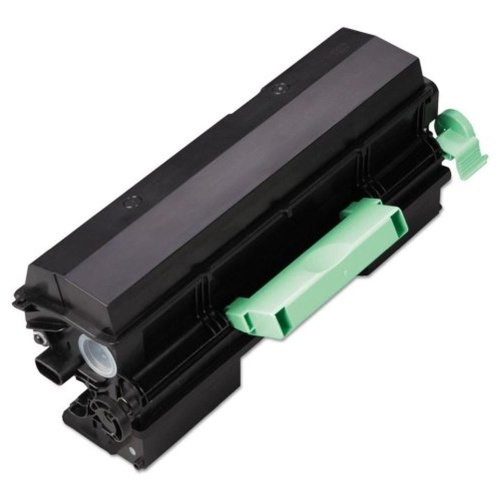 Картридж Aquamarine SP 4500HE для Ricoh