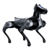 Робопёс Xiaomi CyberDog 2 Bionic Quadruped Robot