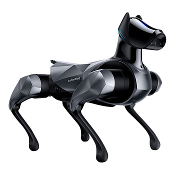 Робопёс Xiaomi CyberDog 2 Bionic Quadruped Robot