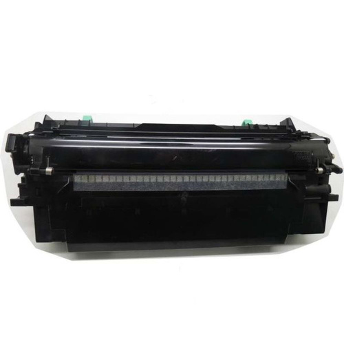 Фотобарабан SuperFine DK-150 для Kyocera