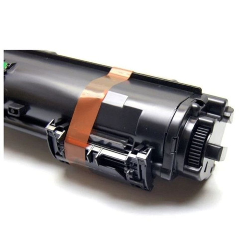 Картридж PrintLight TK-1160 для Kyocera