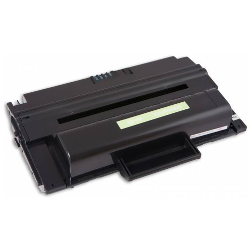 Картридж Cactus 108R00796 (CS-PH3635) для Xerox