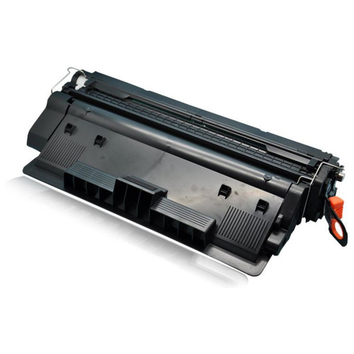 Картридж SuperFine CZ192A для HP