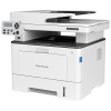 МФУ лазерный Pantum BM5100ADW, A4, Duplex, Net, WiFi, белый