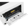 Принтер лазерный Kyocera Ecosys P2040DN (1102RX3NL0/1102RX3NL1), A4, Duplex, Net, черный