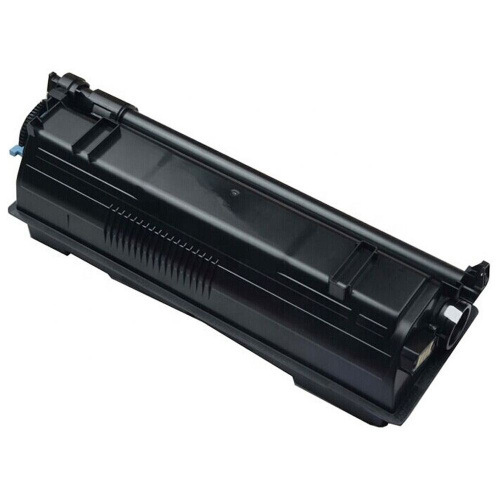 Картридж PrintLight TK-7300 для Kyocera