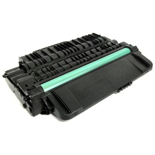 Картридж PrintLight ML-2850 (5K) для Samsung