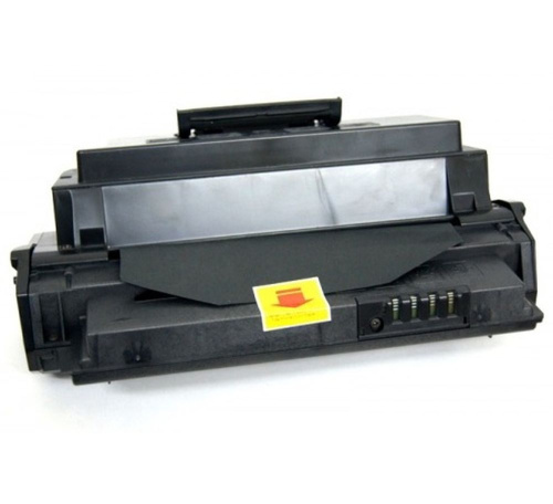Картридж SuperFine 106R01034 для Xerox