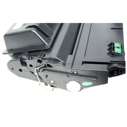 Картридж PrintLight Q5942X/Q5945A/Q1338A/Q1339A для HP