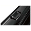 Экран Cactus 160x90см FloorExpert, 70", 16:9 напольный, рулонный, CS-PSFLE-160X90