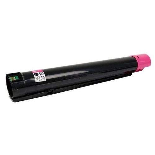 Картридж SuperFine 106R01444 для Xerox