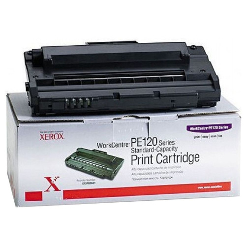 Картридж Xerox 013R00601