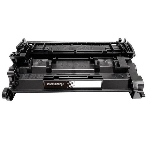 Картридж SuperFine CF289A для HP