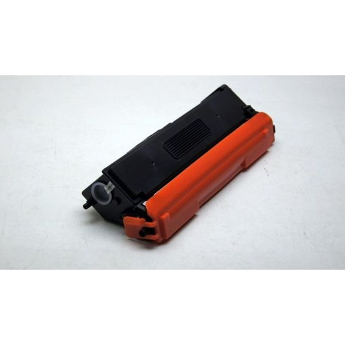 Картридж PrintLight TN-325C голубой для Brother